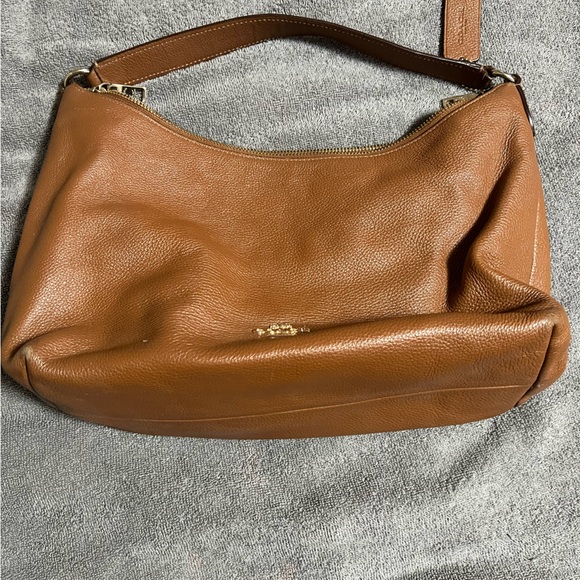 Coach Handbags - Coach bag